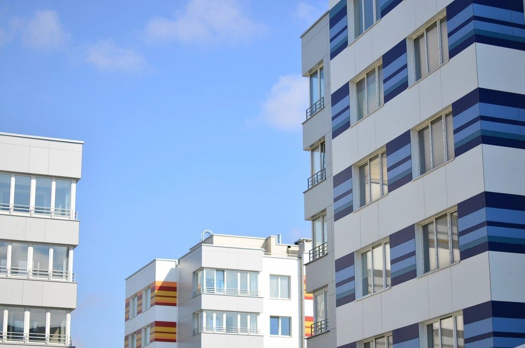 Departamento en Boca del Río Centro